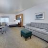 Отель Holiday Inn Twin Falls, an IHG Hotel, фото 24