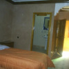 Отель Gite Ghazal, фото 4