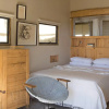 Отель Robberg Beach House, фото 2