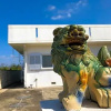 Отель Miyakojima Guest House Citrus - Vacation STAY 09470v, фото 1