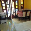 Отель Apartamentos Itapuã Residence - Praia, фото 15