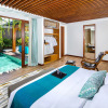 Отель S18 Bali Villas, фото 5