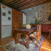 Отель CASA SAUTO Wonderful Vintage Luxury Suite, фото 10