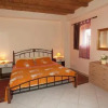 Отель Apartments Durda1, фото 5