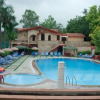 Отель Ashok Country Resort, фото 18