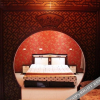 Отель Wufu Fasthotel, фото 8