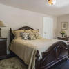 Отель Brinckerhoff Inn, фото 6