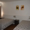 Отель Arpini Hotel, фото 19