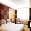 Отель Datong Tongjuyuan Hotel, фото 19