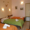 Отель Aggelikoula Rooms, фото 5