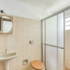 Отель Oyo Hotel Bombei, фото 5