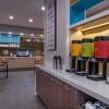 Отель Home2 Suites by Hilton Omaha I-80 at 72nd Street, NE, фото 8