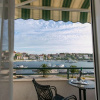Отель Mare - 30 m From Pebble Beach - A4, фото 4