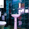 Отель Lina Hotel, фото 8