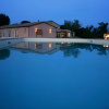 Отель Tenuta San Marcello, фото 13