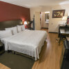 Отель Red Roof Inn PLUS+ University at Buffalo - Amherst, фото 18