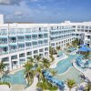 Отель Margaritaville Island Reserve Riviera Maya —An Adults Only All-Inclusive Experience, фото 21