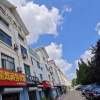 Отель Pingdu Chaoxuan Hotel, фото 5