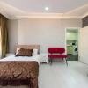 Отель Ayasofya Central Suites Hotel, фото 6