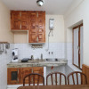Отель OYO 13694 Home Elegant 2BHK Cottage Mall Road, фото 9