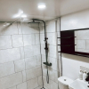Отель Eliteelegance Suites 2-bed Apartment in Sheffield, фото 8