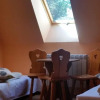 Отель Janosik, фото 3