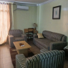 Отель Equity resort hotel, фото 23