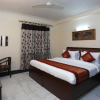 Отель OYO 9299 DLF Phase 4, фото 6