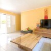 Отель House with 3 Bedrooms in Les Trois-Îlets, with Enclosed Garden And Wifi - 200 M From the Beach, фото 11