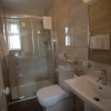 Отель Island View House, фото 7