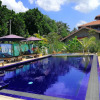 Отель Thambili cabanas, фото 19