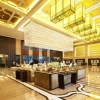 Отель Jiangsu Yunhu International Conference Center, фото 8