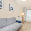 Отель Apartment Zeromskiego Gdynia by Renters, фото 23