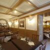 Отель Il Vecchio Pescatore, фото 11