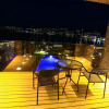 Отель Costa Farilya Special Class Hotel Bodrum - Special Class, фото 21