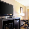 Отель Quality Inn, фото 4