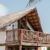 Отель Punta Blanca Beach House, фото 49