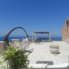 Отель L'Antica Cascina del Golfo, фото 16