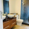 Отель Azuri Residences by Life in Blue, фото 22