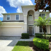 Отель Amazing 6bd Pool Spa Gm The Windsor Hills-2653ds 6 Bedroom Home by Redawning, фото 30