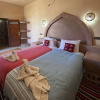 Отель Maison Hassan, фото 4