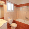 Отель Villa Ilios Large Private Pool Walk to Beach Sea Views A C Wifi - 369, фото 9