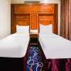 Отель OYO 650 Dhiyafat Dallah Hotel, фото 17