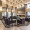 Отель La Quinta Inn & Suites by Wyndham Glenwood Springs, фото 24