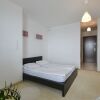 Отель Apartamenty z widokiem na morze - SeaTowers24.pl, фото 6