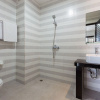 Отель Vrindavan Residence by OYO Rooms, фото 9