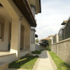 Отель Villa with Private Pool in Icmeler, фото 1