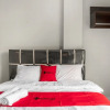Отель Pondok Kelapa Homestay by RedDoorz, фото 3