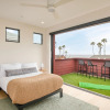 Отель Salt Spray by AvantStay2 Private Balconies in Oceanside 10mins From the Beach, фото 27