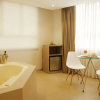 Отель San Remo, фото 33